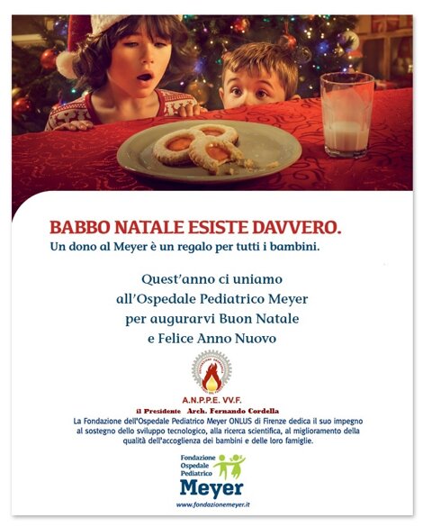 c330e2c3-ce37-4e6f-9f24-326730d14c49 c330e2c3-ce37-4e6f-9f24-326730d14c49