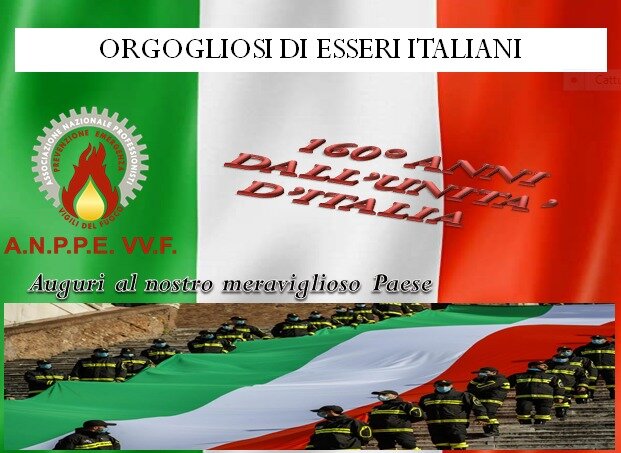 33f3c80a-049c-40d6-a53d-2a8a2646da1e 33f3c80a-049c-40d6-a53d-2a8a2646da1e