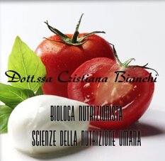 fbde27d7-738c-4988-9c8a-a93a3cbe4646