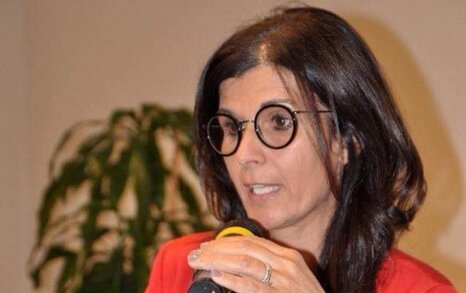 e011a29f-f262-49b5-b917-01d3bb990ead.jpeg e011a29f-f262-49b5-b917-01d3bb990ead.jpeg