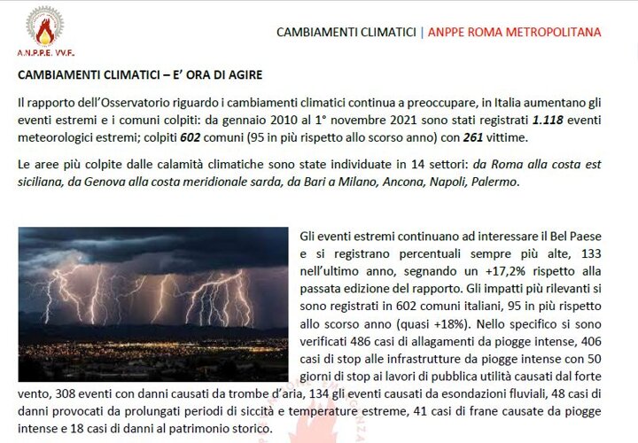 179faf7b-fda7-48a7-ab72-b8a01e0bc399 179faf7b-fda7-48a7-ab72-b8a01e0bc399