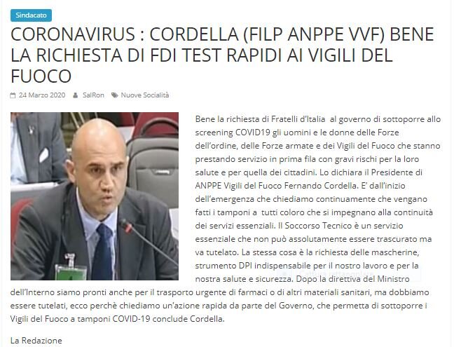 5d126d3b-f819-42e7-8524-ea1c5000374b