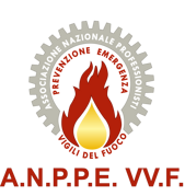 logo png anppe
