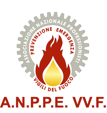 logo png anppe