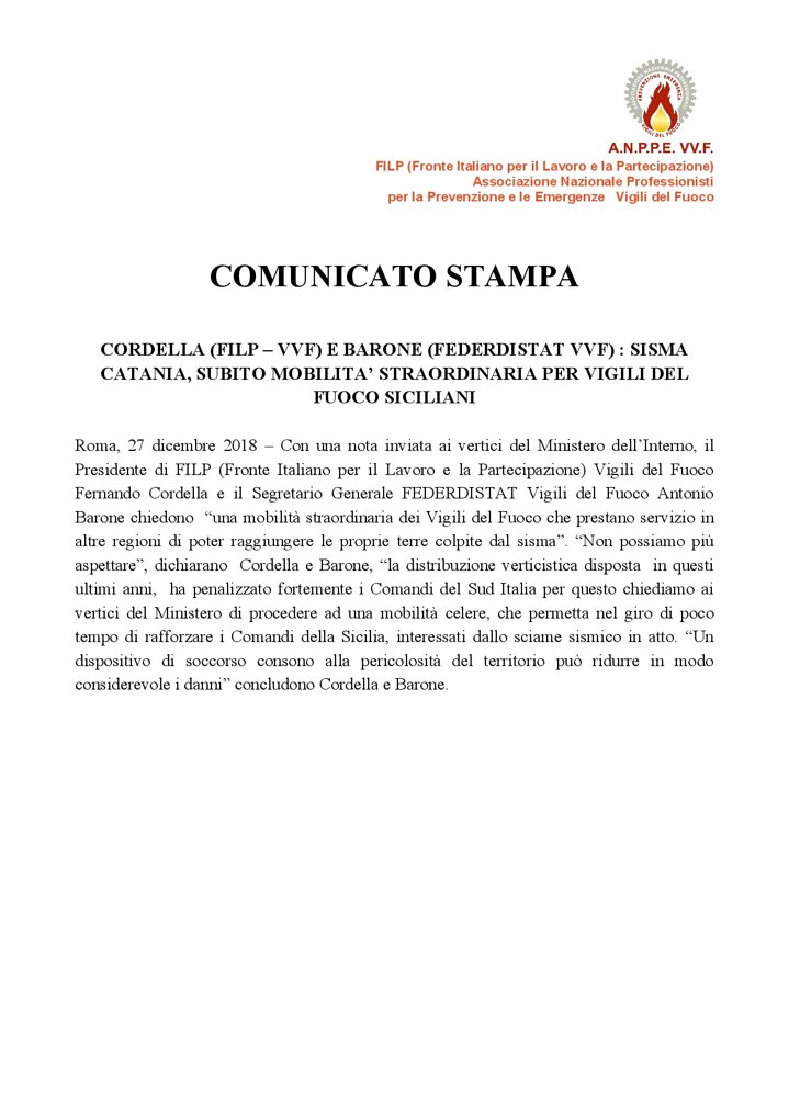 942894b6-91f7-40e8-9dc3-2fdf3ba930f6 942894b6-91f7-40e8-9dc3-2fdf3ba930f6