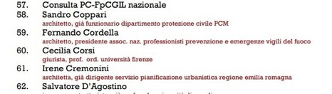 20f251fd-0ca6-400f-81bf-f2c98c76f86f 20f251fd-0ca6-400f-81bf-f2c98c76f86f