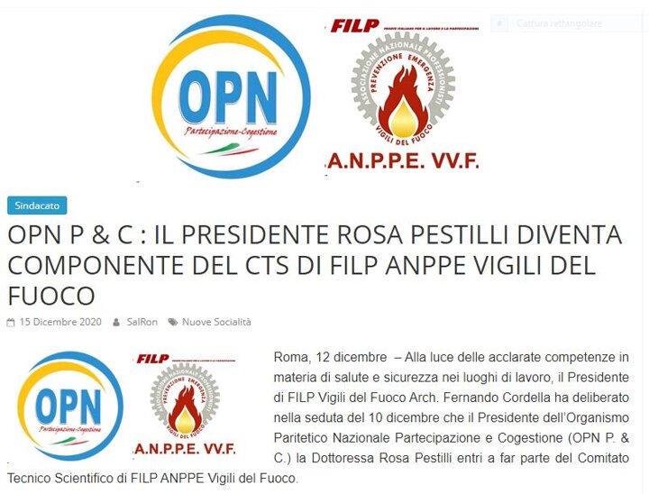 8cc572a3-8ea2-4a1f-8a23-2adbfe12a3b9