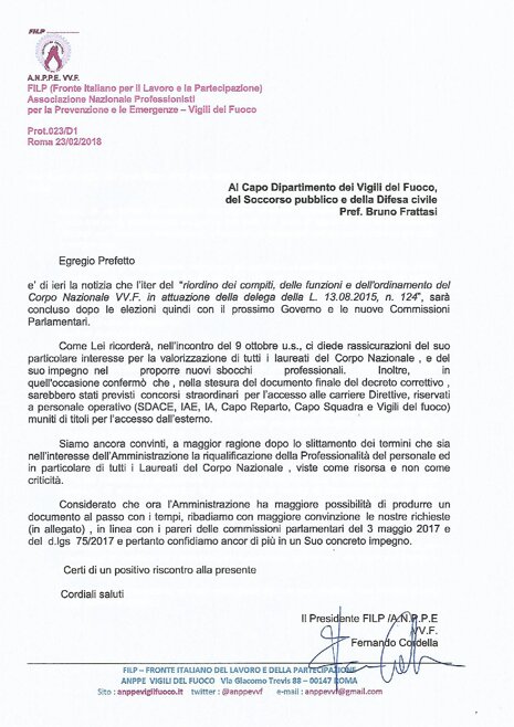 a968e852-ed86-43fe-a135-e831948f19e5 a968e852-ed86-43fe-a135-e831948f19e5