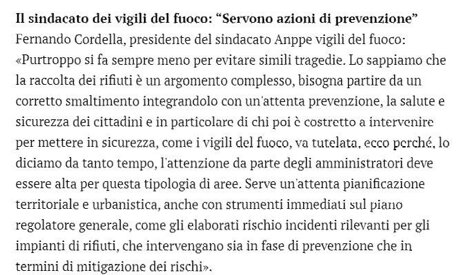 9560658f-9b28-4f47-b47a-e99976e9f676 9560658f-9b28-4f47-b47a-e99976e9f676