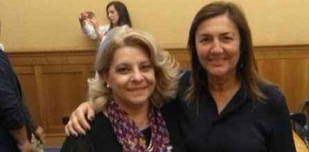 4ee9af9f-6f69-4598-99d3-65fc4312c222 4ee9af9f-6f69-4598-99d3-65fc4312c222