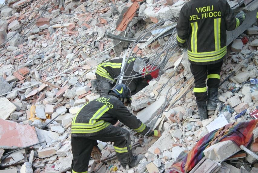 f2263a53-59e3-4982-bd3c-e29b242a6fa3 f2263a53-59e3-4982-bd3c-e29b242a6fa3