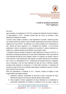 0f405b2f-63ce-440b-90bc-a021b44dc701 0f405b2f-63ce-440b-90bc-a021b44dc701