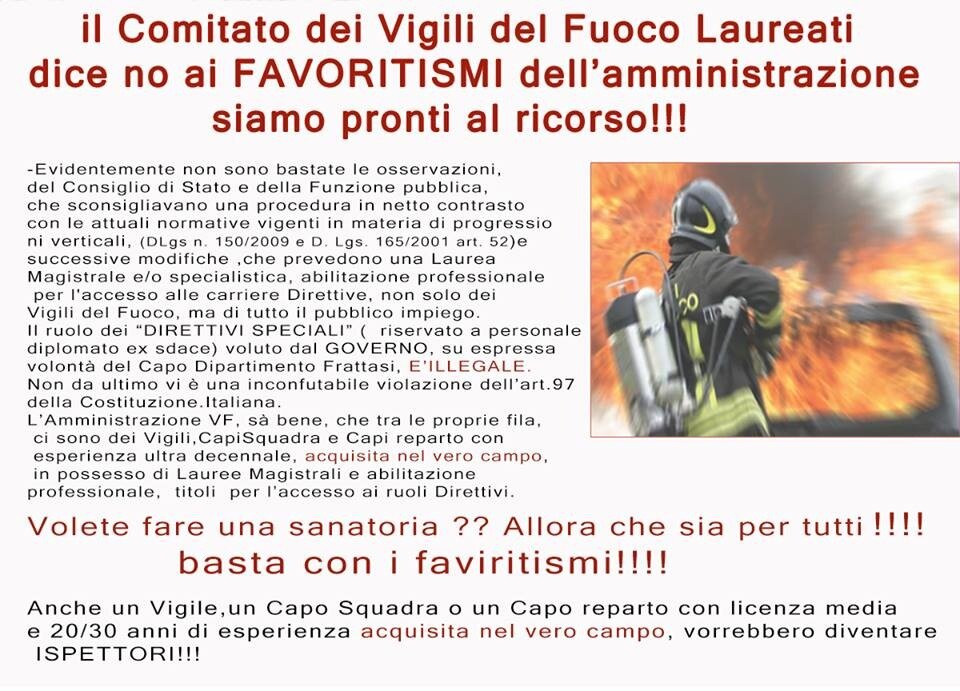 e867224c-30bc-459a-a6d0-2920d0edf23c