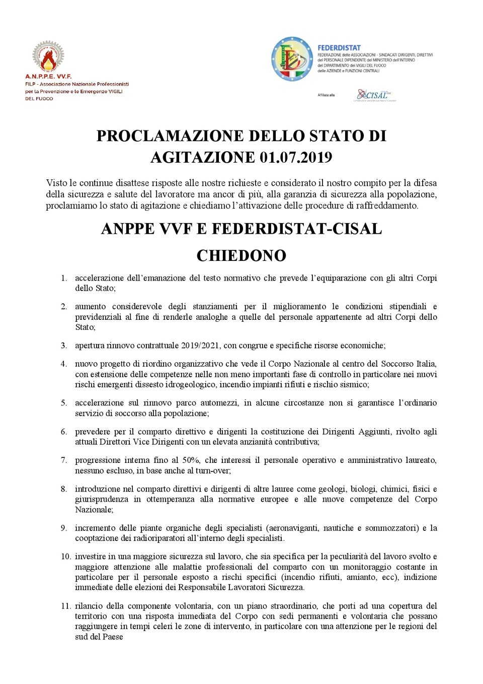 5b188942-c00e-448c-9e92-cb39a01a5b06 5b188942-c00e-448c-9e92-cb39a01a5b06