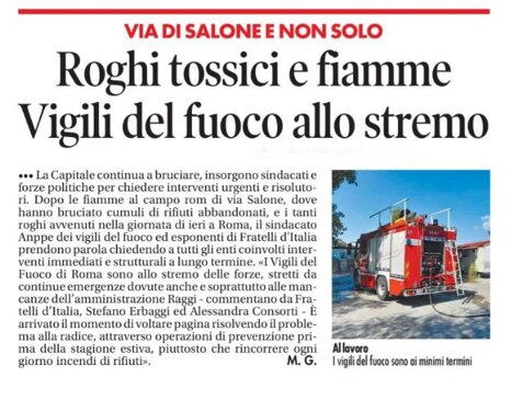 a2d6da64-38dc-45a8-b97a-4dfe64214c71 a2d6da64-38dc-45a8-b97a-4dfe64214c71