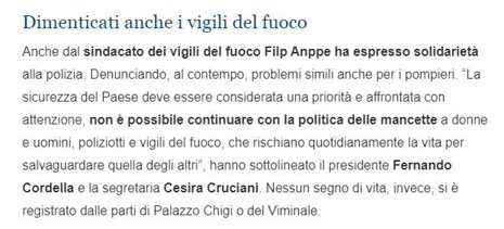 760ffbd8-c471-4984-abc5-8324fbbc2c7f