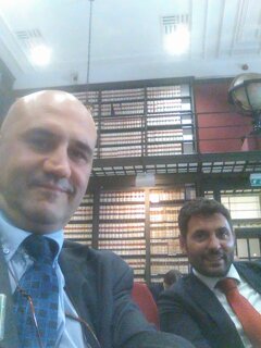 e031f792-6b9e-4711-b0da-dd7d0f2b7783 e031f792-6b9e-4711-b0da-dd7d0f2b7783