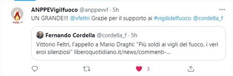 7cf60a39-6ec1-4a43-b709-d5f9bb52eb07 7cf60a39-6ec1-4a43-b709-d5f9bb52eb07