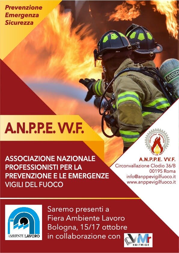 3938fad6-b289-405f-8a59-7e78bc9c5eb3 3938fad6-b289-405f-8a59-7e78bc9c5eb3