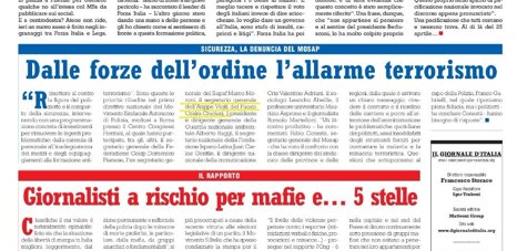 ac69738c-1806-471e-8487-37c351cb2c38 ac69738c-1806-471e-8487-37c351cb2c38