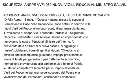 0bb7a7d5-92c1-4cfb-a052-a29b3cdc6c1d 0bb7a7d5-92c1-4cfb-a052-a29b3cdc6c1d