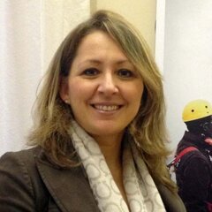 5c4a8c3d-ee93-4971-8fb8-36f6961eba35 5c4a8c3d-ee93-4971-8fb8-36f6961eba35