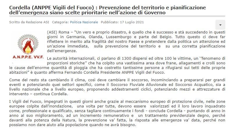 cbb2d1be-60e9-4139-b78f-07f0f5e2a9da cbb2d1be-60e9-4139-b78f-07f0f5e2a9da