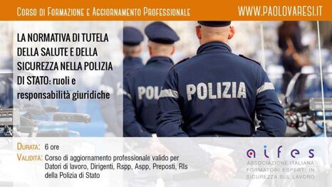9fdd10d6-a34f-47ed-9012-890d6024b205