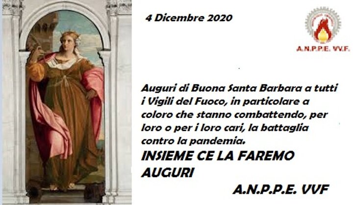 8a5e3f24-e02c-45e5-95ba-14c1dbe8b8a1 8a5e3f24-e02c-45e5-95ba-14c1dbe8b8a1