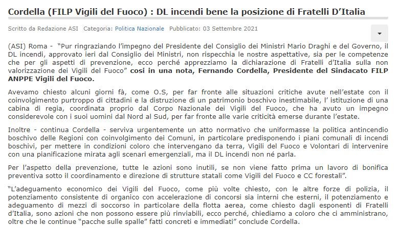 41e677d6-393b-4969-8bb2-3086519589f7 41e677d6-393b-4969-8bb2-3086519589f7