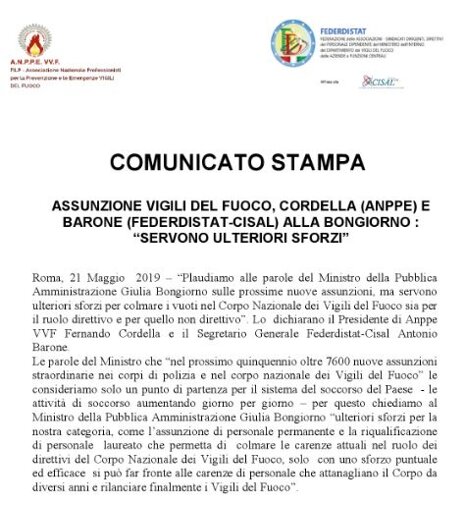 1d93da4d-428b-427b-ad4d-a65afe665106 1d93da4d-428b-427b-ad4d-a65afe665106