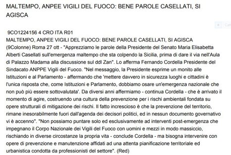 a473122e-b230-44ec-a585-1925591a7e2f a473122e-b230-44ec-a585-1925591a7e2f