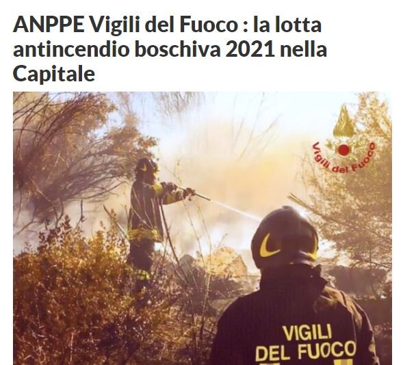 0565943d-8c02-4787-8979-c8829b447752