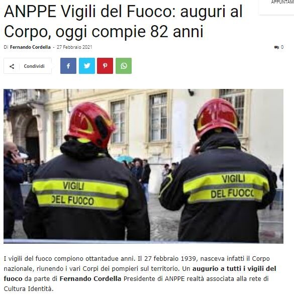 f8fd514b-807d-4936-aa55-011897a4d142