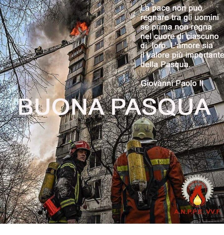 12c635eb-778d-4d47-bc34-a5d2146749e0.jpeg 12c635eb-778d-4d47-bc34-a5d2146749e0.jpeg