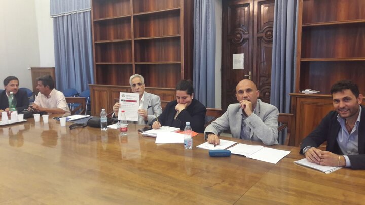 9a4064d9-40f4-4347-8ccb-472f9e596798 9a4064d9-40f4-4347-8ccb-472f9e596798