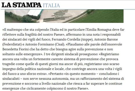 6929f609-b585-4be9-ba60-58b7bfcfe942 6929f609-b585-4be9-ba60-58b7bfcfe942