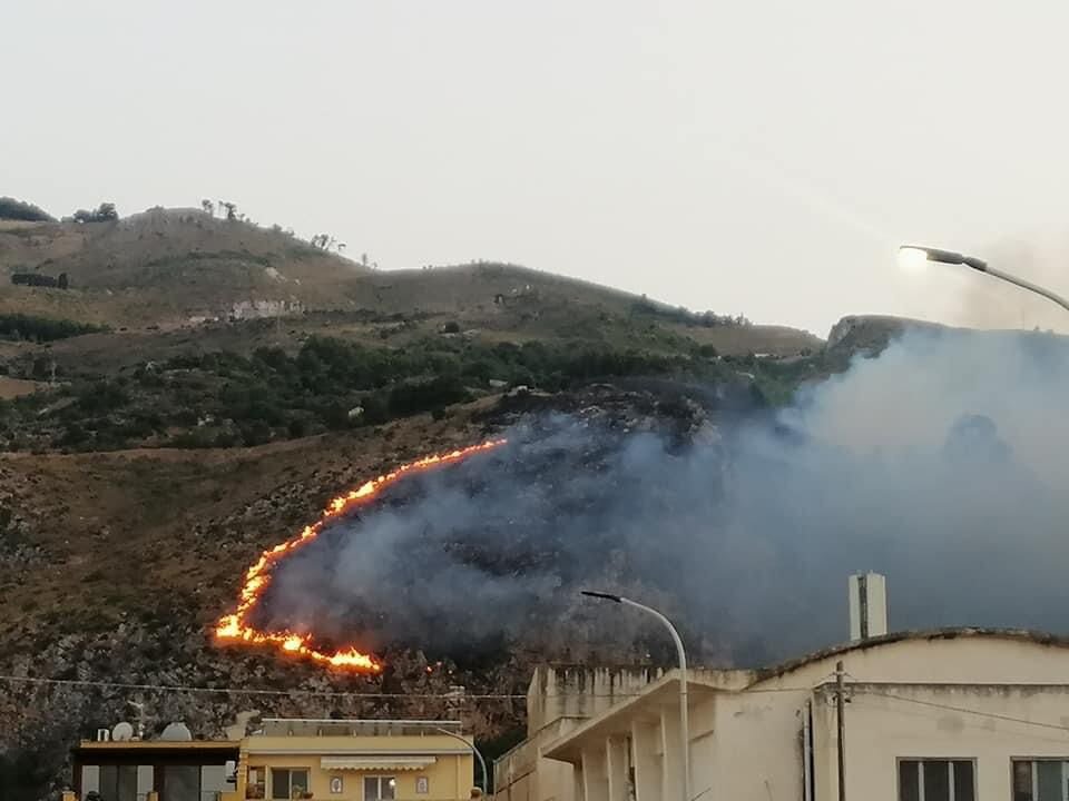 555cbebb-8aad-4b93-b0d9-e68a79a89ea1 555cbebb-8aad-4b93-b0d9-e68a79a89ea1