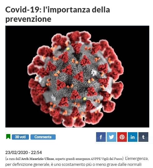 fe9fae63-2309-4f0b-9e4a-7ed850c86072