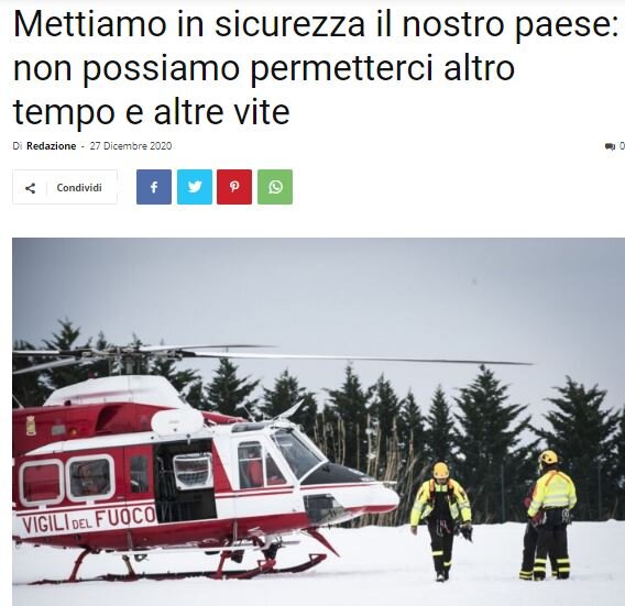 69353ca6-aaa2-45db-bd9e-43a42ab43d96