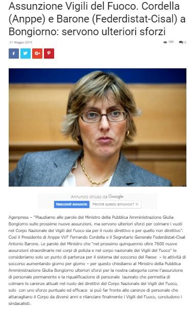 561a02a9-ff9f-43e8-ad71-7f9170d04f79 561a02a9-ff9f-43e8-ad71-7f9170d04f79