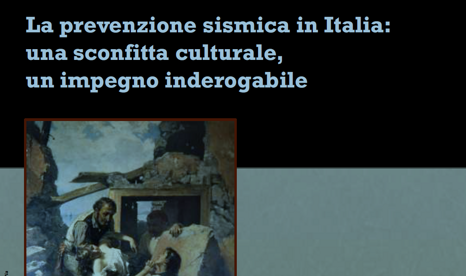 2f87fb95-ab8b-4273-b977-c7b3fa319ba6 2f87fb95-ab8b-4273-b977-c7b3fa319ba6