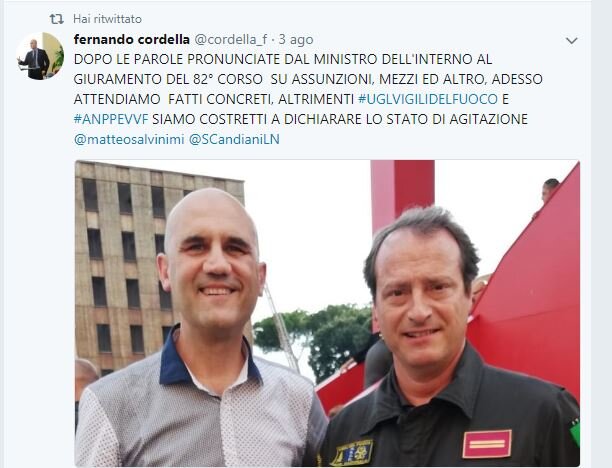 39c8ffe4-f353-45ba-bf63-b55a112df7f7 39c8ffe4-f353-45ba-bf63-b55a112df7f7