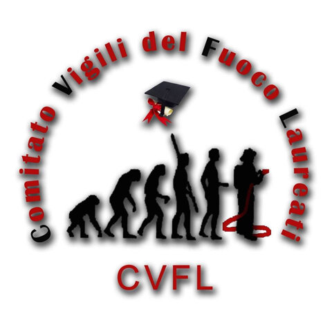 0984abd8-230f-4058-a7a1-d882f2e3cdef