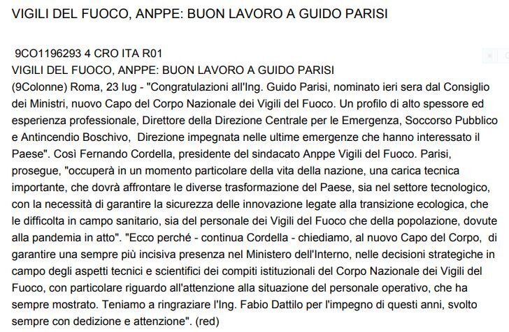 57ca883b-8ce0-49d0-acad-540e651c7685 57ca883b-8ce0-49d0-acad-540e651c7685