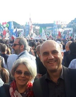 259c063b-f30e-4505-b580-f0ed1107a1d9 259c063b-f30e-4505-b580-f0ed1107a1d9