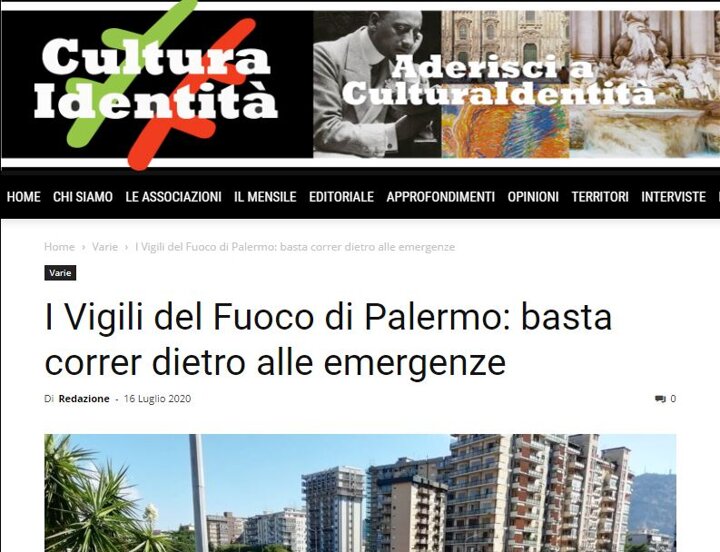 aa416ab6-514b-4524-9e41-8d13a5feef04