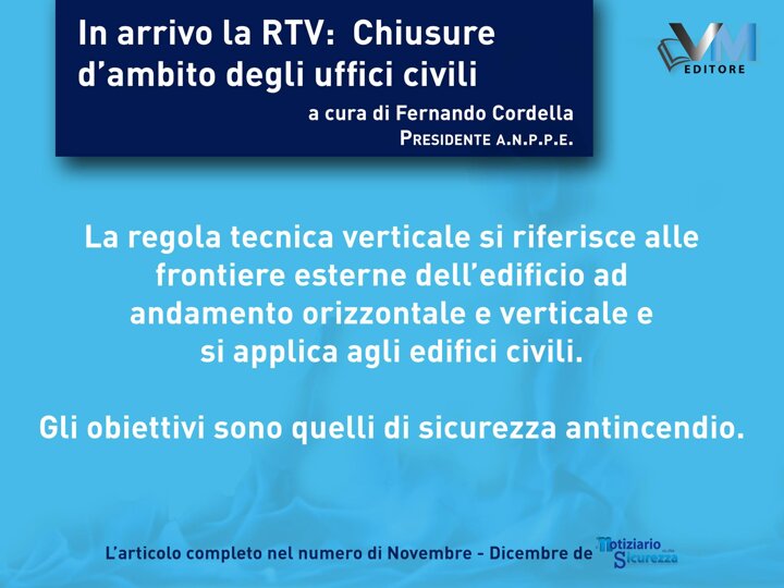 a69f8bdb-d02a-4ae2-a2a6-622cb6f85a1e