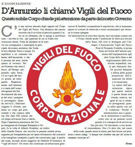 44570d63-1d32-4e41-a3e6-d168145c7ddd 44570d63-1d32-4e41-a3e6-d168145c7ddd