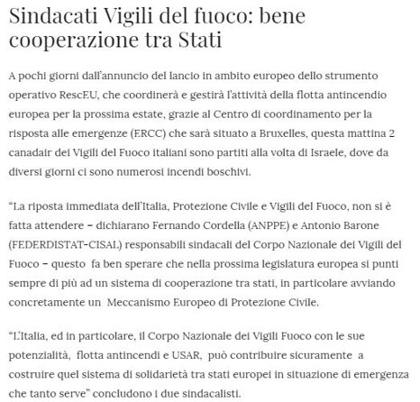 f771eeb2-5201-4337-8ea3-d957672c201a f771eeb2-5201-4337-8ea3-d957672c201a